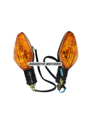 FARO INTERMIT NAV110 POST DER./IZQ. CH