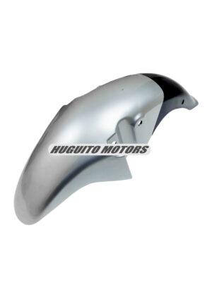 Alternative view of GUARDAF DELT UNIC