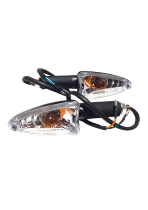 FARO INTERMIT XW200-16 POST B/LARGO