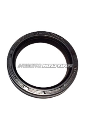 RETEN 42-55-8 CORONA MTF SFK TW