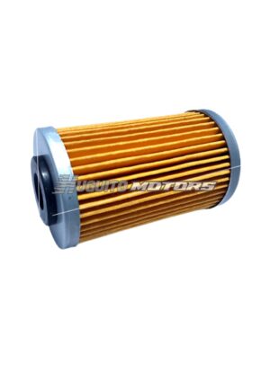 FILTRO ACEITE PLSR 200-N