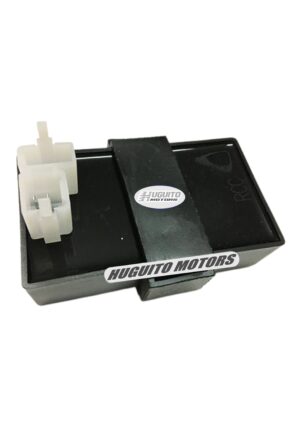 CDI MTF 250CC TRIFASICO JINLAN