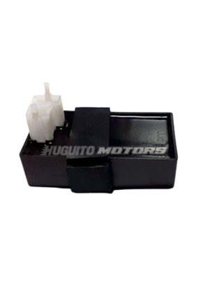 CDI MTF 300CC TRIFASICO JINLAN