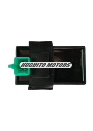 CDI SCOTR 125/150 4 SALIDAS