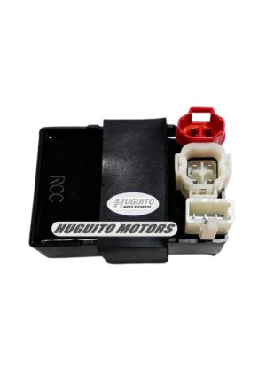 CDI TRT BAJ. 4T 205 GASOL/GAS