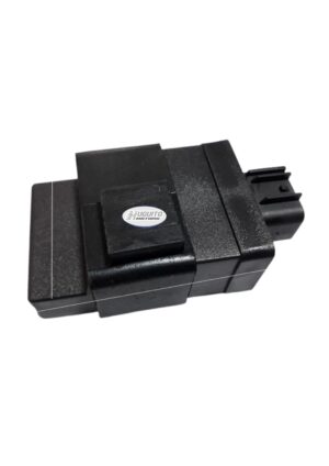 CDI YMHA X125TZ/YB125