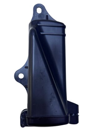 CAJA DE HERRAMIENTAS BROS ALPINA