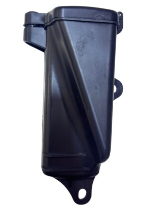 Alternative view of CAJA DE HERRAMIENTAS BROS ALPINA