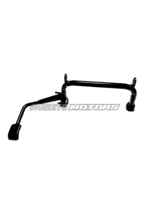 PARADOR CENTRAL ITALK CS125/XS125/DS125