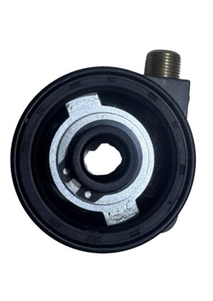 Alternative view of PIÑON VELOCIMETRO ALPINA