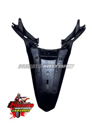 Alternative view of GUARDAFANGO DE FARO POSTERIOR COBRA