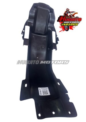 GUARDAFANGO INTERNO COBRA