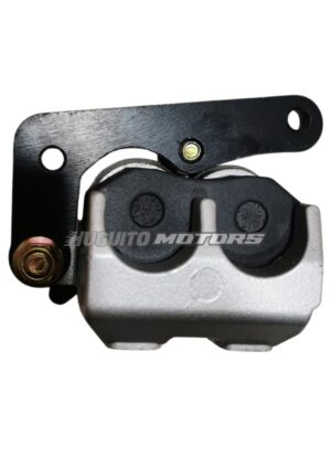 CALIPER DELANTERO TRIAX