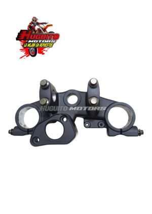 SOPORTE DE TIMON ALPINA SUPERIOR