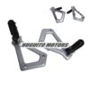 ESTRIBOS POSTERIOR 8B BRS MODERNO