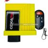 CDI RACING PULSAR NS200