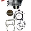 CILINDRO AMPLIADO CG 150