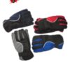 GUANTES GRUESOS